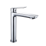 GARDA HANDFATSBLANDA RE KR G3/8 (R10)