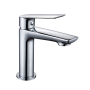 GARDA HANDFATSBLANDA RE HÖG KR G3/8 (R10)