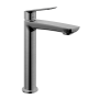 GARDA HANDFATSBLANDA RE GM G3/8 (R10)