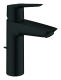 GROHE START TV.BLAND ARE M LYFT-UPP G10