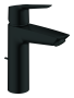 GROHE START TV.BLAND ARE M LYFT-UPP G10