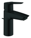 GROHE START TV.BLAND ARE S LYFT-UPP G10