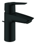 GROHE START TV.BLAND ARE S LYFT-UPP G10