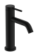 TECTURIS S 110 ECOSM ART+ R10