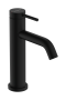 TECTURIS S 110 ECOSM ART+ R10