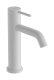 TECTURIS S 110 ECOSM ART+ R10