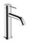 TECTURIS S 110 ECOSM ART+ R10
