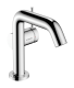 TECTURIS S 110 FINE KALLSTART R10