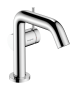 TECTURIS S 110 FINE KALLSTART R10