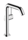 TECTURIS S 210 FINE KALLSTART R10