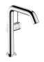 TECTURIS S 210 FINE KALLSTART R10