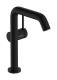 TECTURIS S 210 FINE KALLSTART R10