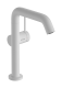 TECTURIS S 210 FINE KALLSTART R10