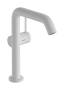 TECTURIS S 210 FINE KALLSTART R10
