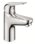 EUROECO TV.BLANDARE S 5,0L G10