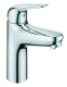 EUROECO TV.BLANDARE M 5,0L G10