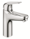 EUROECO TV.BLANDARE PUSH-OPEN G10