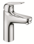 EUROECO TV.BLANDARE PUSH-OPEN G10