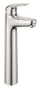 EUROECO TV.BLANDARE XL 5,0L G10