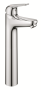 EUROECO TV.BLANDARE XL 5,0L G10