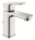 GROHE CUBEO TVÄTTSTÄ LL S G10
