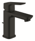 GROHE CUBEO TVÄTTSTÄ LL S G10
