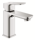 GROHE CUBEO TVÄTTSTÄ LL S G10