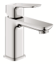 GROHE CUBEO TVÄTTSTÄ LL S G10
