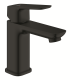 GROHE CUBEO TVÄTTSTÄ LL S G10
