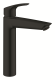 EUROSMART TVÄTTST XL G10