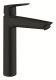 START TV.BLANDARE XL G10