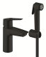 START TV.BLANDARE S HYGIENICA G10