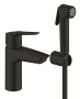 START TV.BLANDARE S HYGIENICA G10