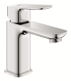 GROHE CUBEO KS TVÄTT STÄLL S G10