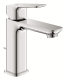 GROHE CUBEO TVÄTTSTÄ LL M G10