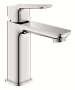 GROHE CUBEO TVÄTTSTÄ LL M G10