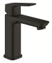 GROHE CUBEO TVÄTTSTÄ LL M G10
