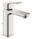 GROHE CUBEO KS TVÄTT STÄLL M G10