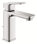 GROHE CUBEO KS TVÄTT STÄLL M G10