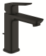 GROHE CUBEO KS TVÄTT STÄLL M G10