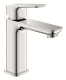 GROHE CUBEO KS TVÄTT STÄLL M G10