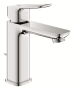 TVÄTTSTÄLLSBLANDARE DICE TV.BLANDARE M CHROME G3/8