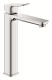 TVÄTTSTÄLLSBLANDARE DICE TV.BLANDARE XL CHROME G3/