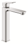 TVÄTTSTÄLLSBLANDARE DICE TV.BLANDARE XL CHROME G3/