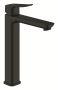 TVÄTTSTÄLLSBLANDARE DICE TV.BLANDARE XL MATTEBLACK