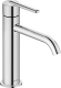 TVÄTTSTÄLLSBLANDARE 48X197X170MM