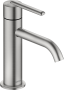 TVÄTTSTÄLLSBLANDARE 48X172X155MM
