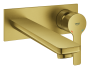 LINEARE NEW ETTGR TV ÄTTSTÄLL L G1/2 207MM PIP,98MM
