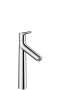 TALIS S 190 TVÄTTSTÄ LLSBLANDARE G10 5L/