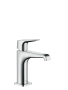 AXOR CITTERIO E TV.ST.BL. 36111000